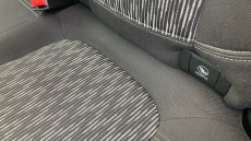 Vauxhall Mokka 1.6i Exclusiv 5dr Petrol Hatchback